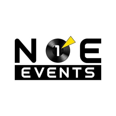 NOE Events — Number One Events Dubai