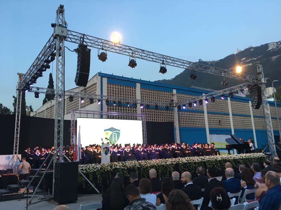 Proms — photo 1
