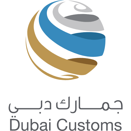 Dubai Customs