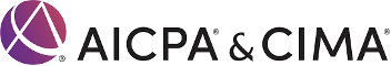 AICPA & CIMA