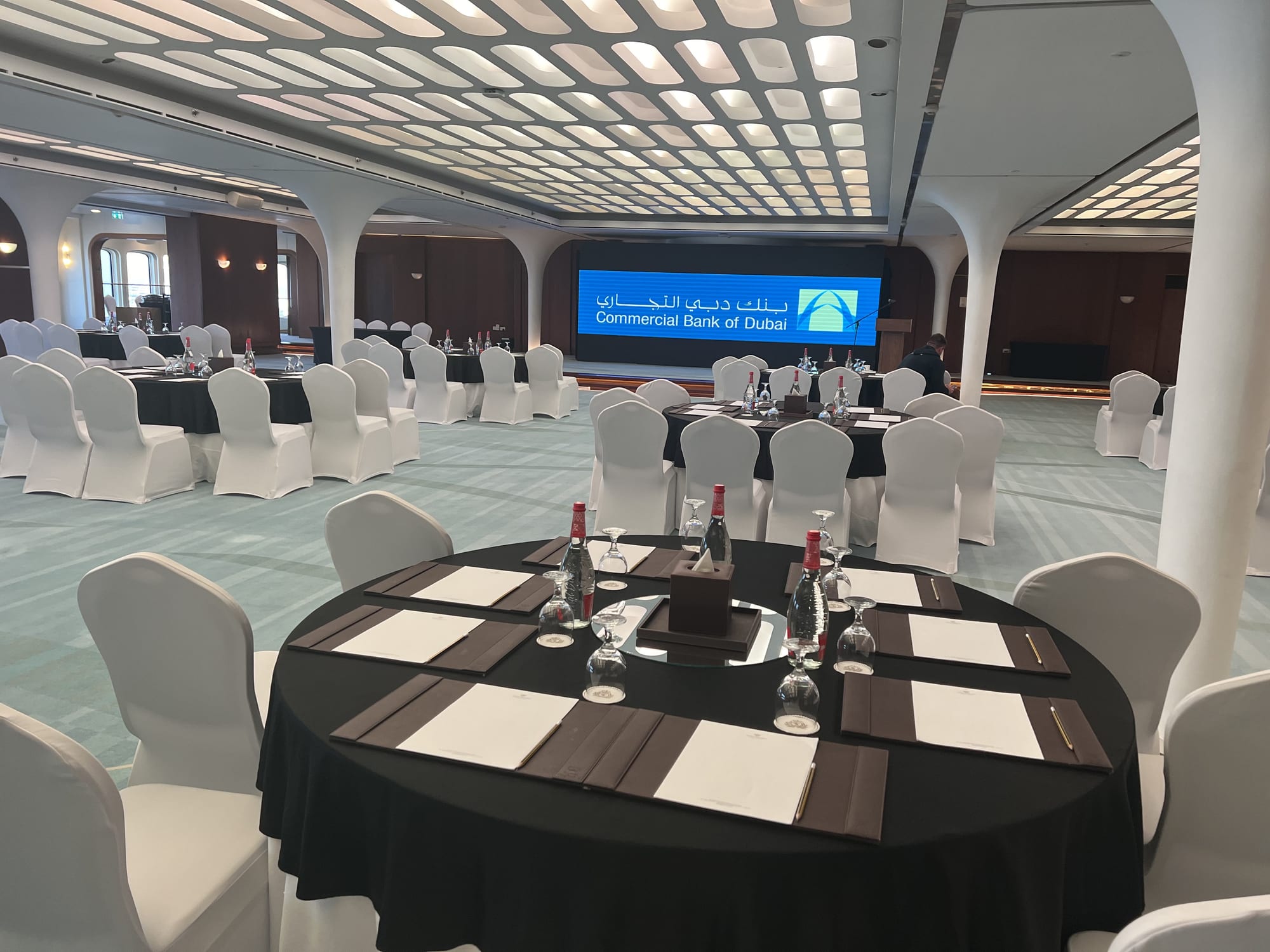 Conferences — photo 11