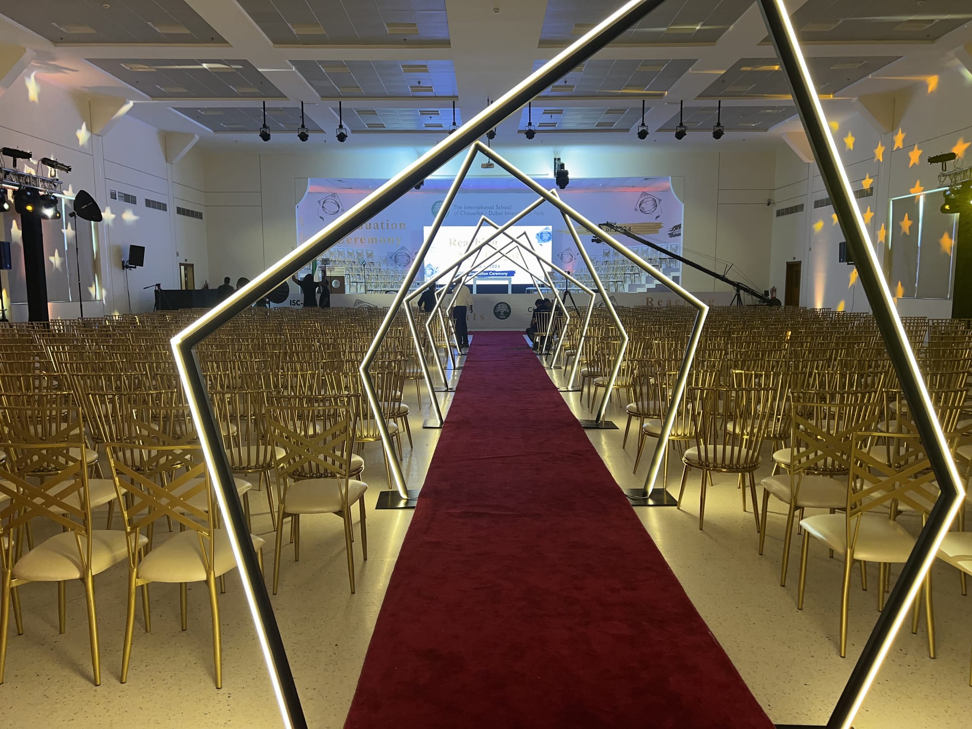 Proms — photo 5