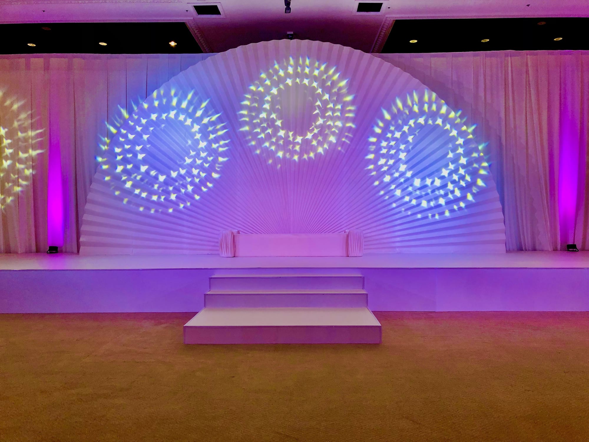 Weddings — photo 4