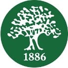 SABIS