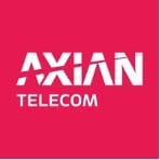 Axian Telecom