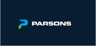 PARSONS