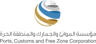 Ports, Customs and Free Zone Corporation