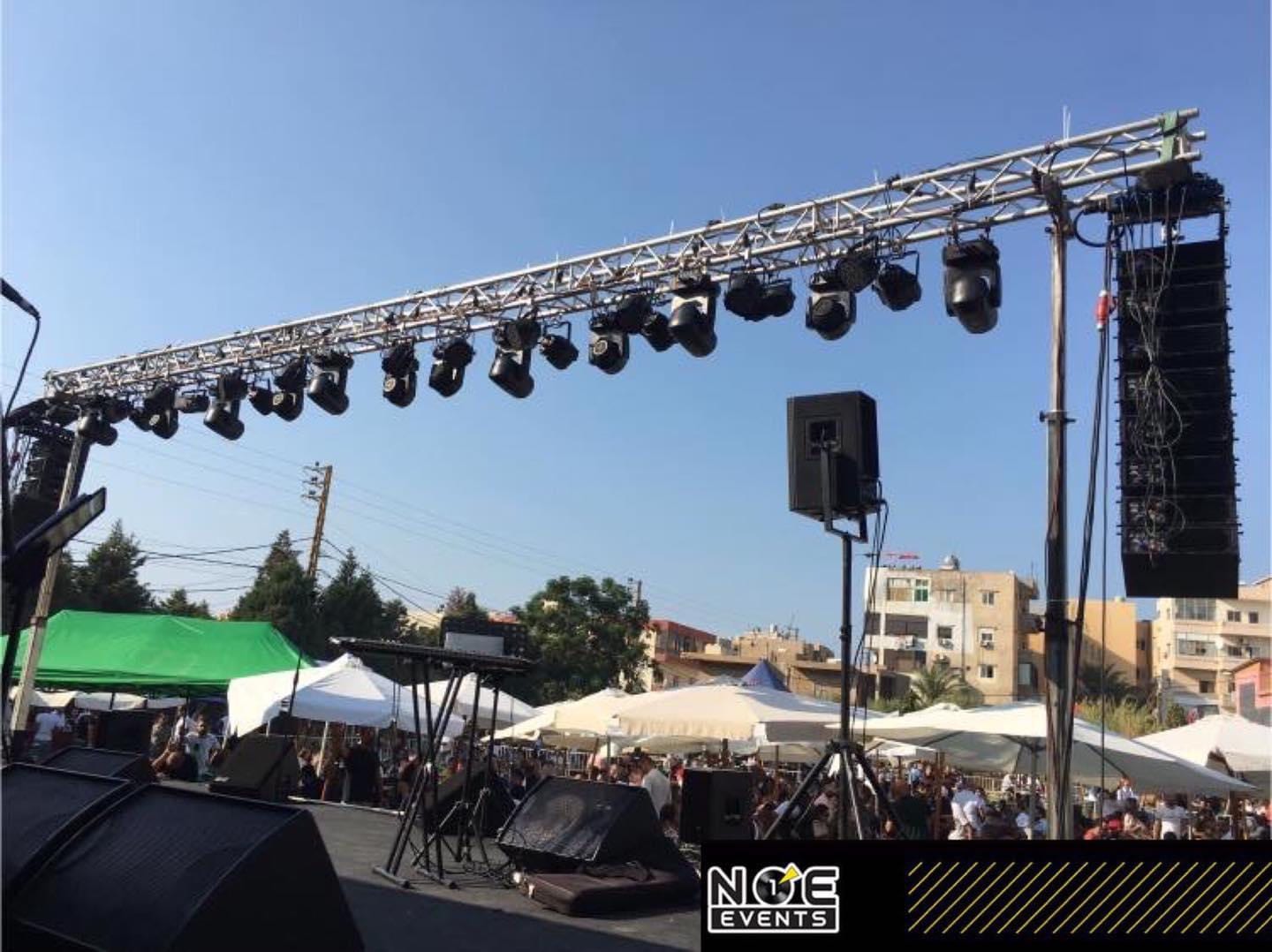 Festivals — photo 5