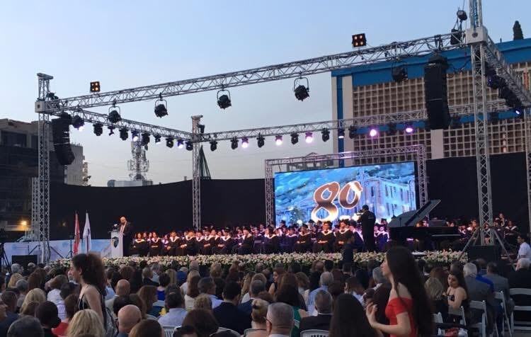 Proms — photo 13