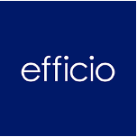 efficio