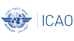 ICAO