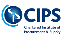 CIPS