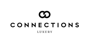 Connections Luxury