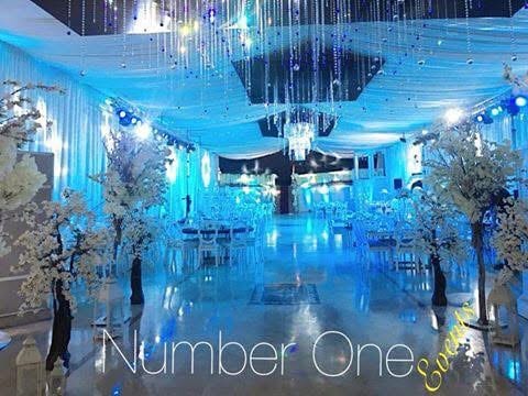 Weddings — photo 18