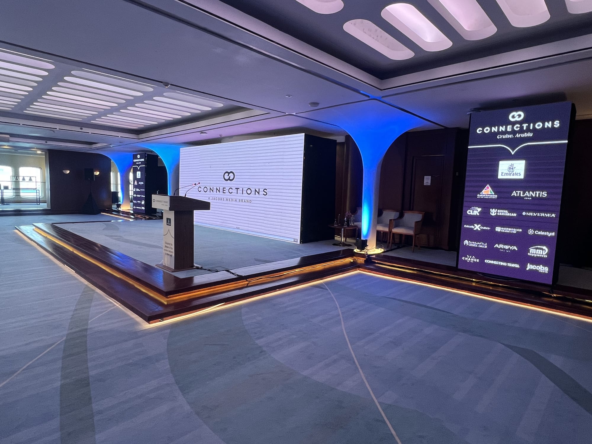 Conferences — photo 13