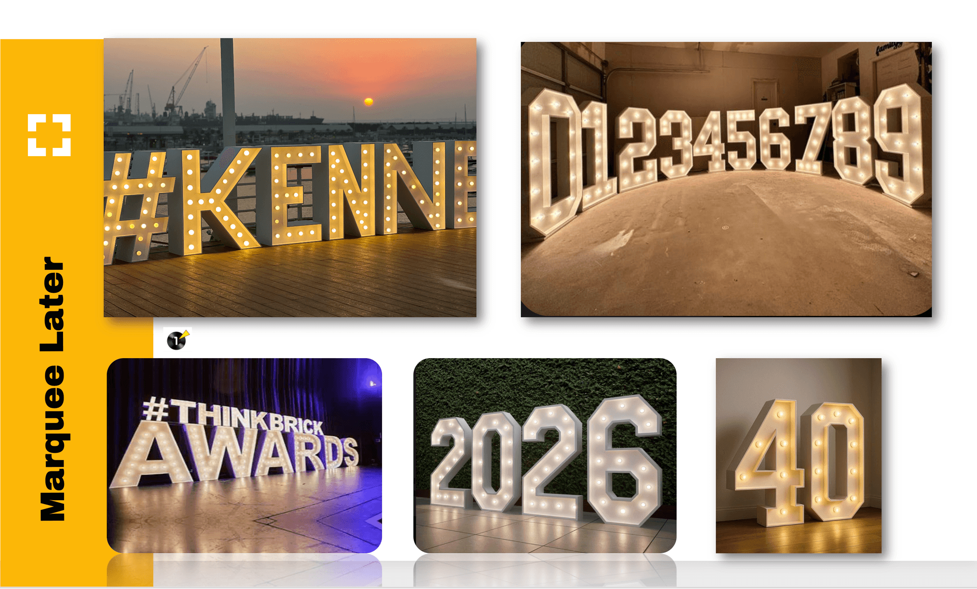 Branding — photo 2