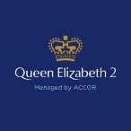 Queen Elizabeth 2 hotel