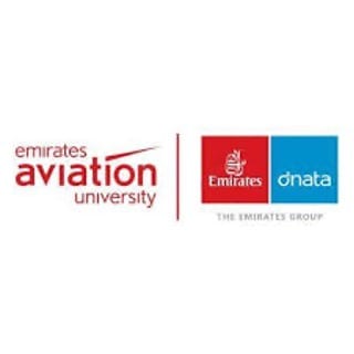 Emirates Aviation University