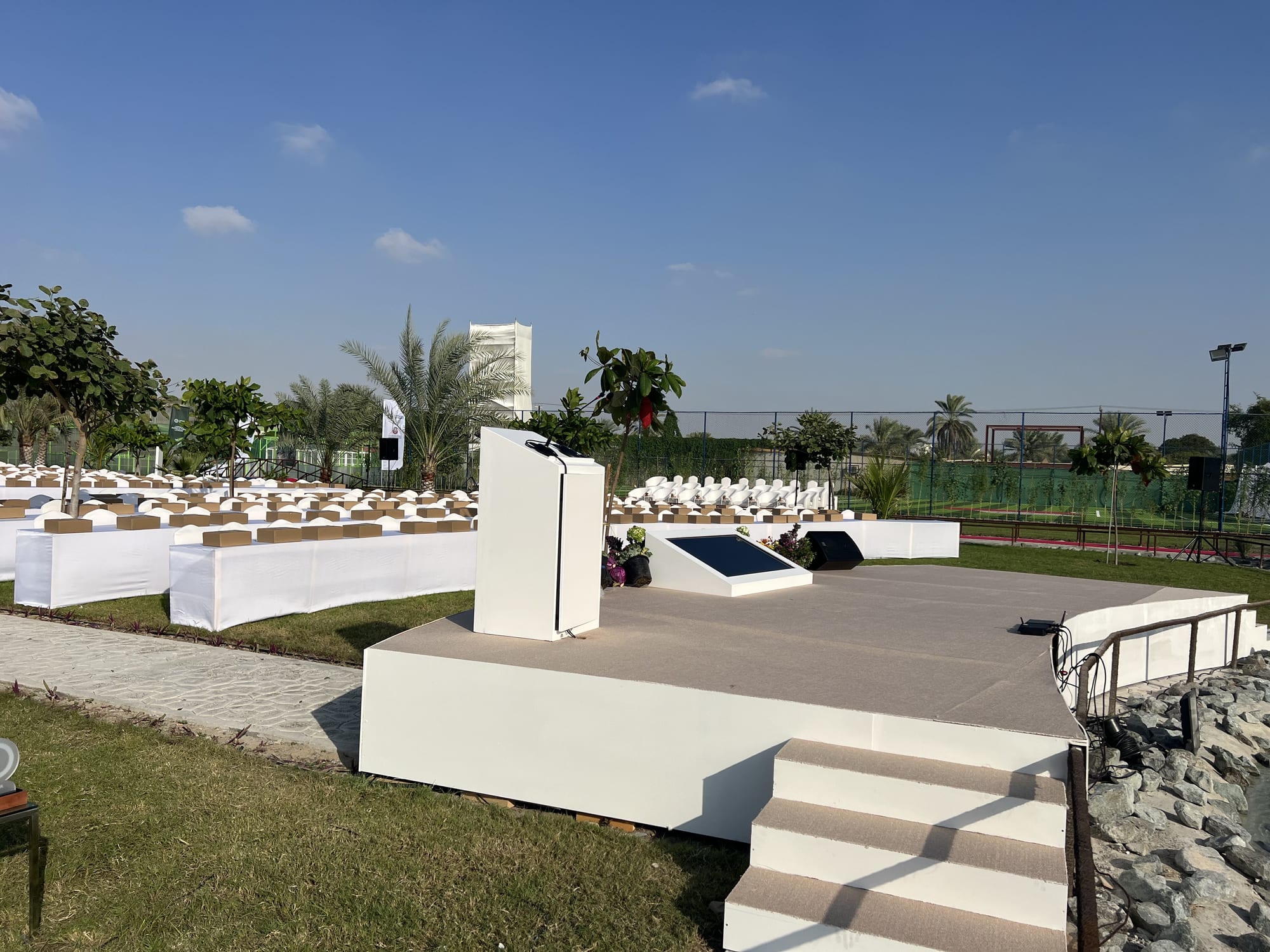 Conferences — photo 6