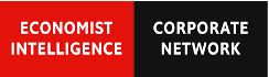 Economist Corporate Network