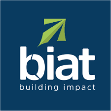 Business Incubation Association In Tripoli
